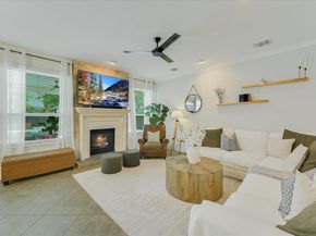 803 Crocus DR, Cedar Park TX 78613