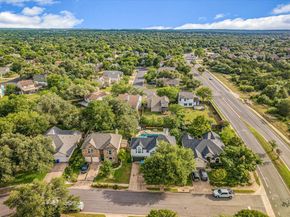 803 Crocus DR, Cedar Park TX 78613