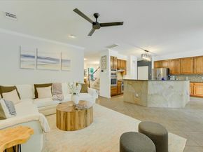 803 Crocus DR, Cedar Park TX 78613