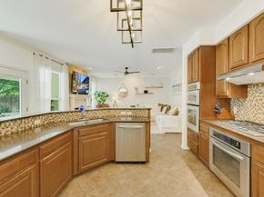 803 Crocus DR, Cedar Park TX 78613