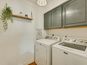 803 Crocus DR, Cedar Park TX 78613