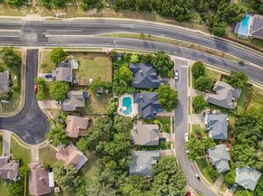 803 Crocus DR, Cedar Park TX 78613