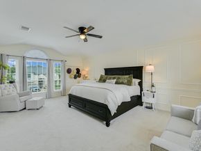 803 Crocus DR, Cedar Park TX 78613