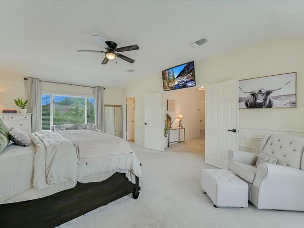 803 Crocus DR, Cedar Park TX 78613