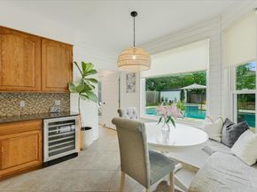 803 Crocus DR, Cedar Park TX 78613