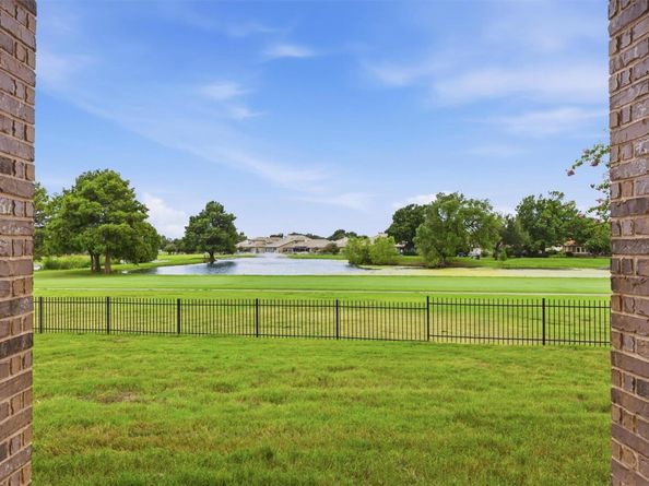 31316 Kingsway RD, Georgetown TX 78628