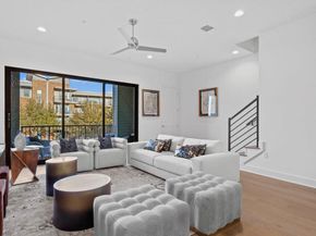 3824 Berkman DR, Austin TX 78723
