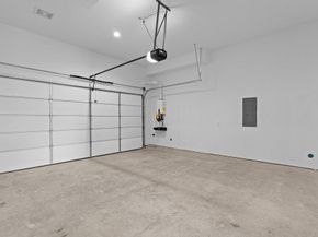 3824 Berkman DR, Austin TX 78723