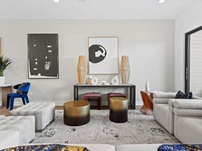 3824 Berkman DR, Austin TX 78723
