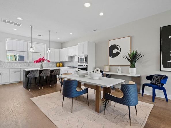 3824 Berkman DR, Austin TX 78723