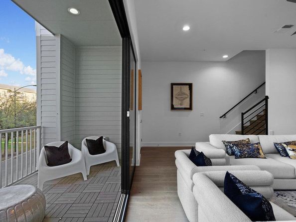3824 Berkman DR, Austin TX 78723