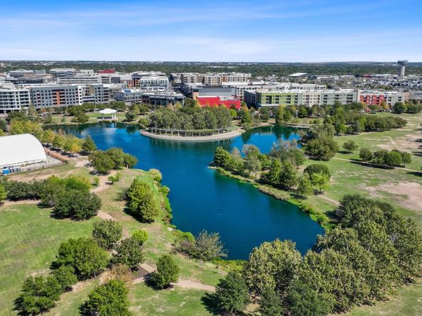 3824 Berkman DR, Austin TX 78723