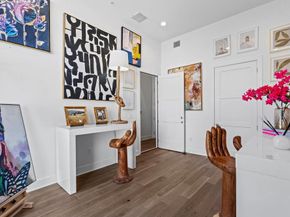 3824 Berkman DR, Austin TX 78723