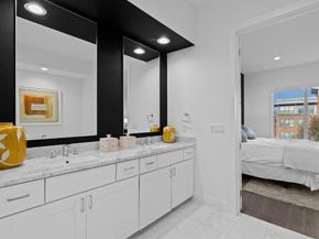 3824 Berkman DR, Austin TX 78723
