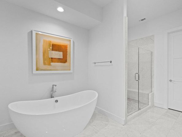 3824 Berkman DR, Austin TX 78723