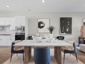 3824 Berkman DR, Austin TX 78723