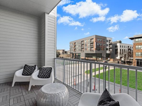 3824 Berkman DR, Austin TX 78723