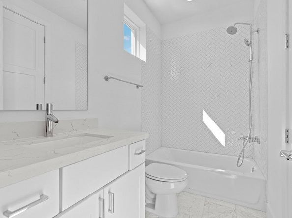 3824 Berkman DR, Austin TX 78723