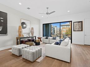 3824 Berkman DR, Austin TX 78723
