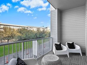 3824 Berkman DR, Austin TX 78723