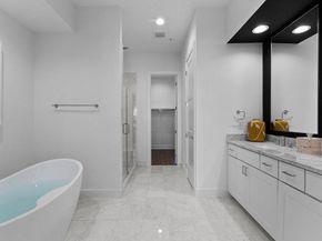 3824 Berkman DR, Austin TX 78723
