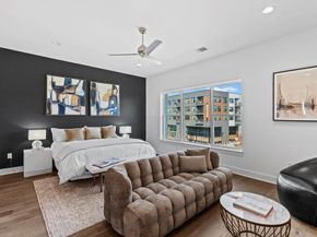 3824 Berkman DR, Austin TX 78723