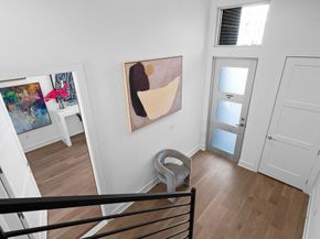 3824 Berkman DR, Austin TX 78723