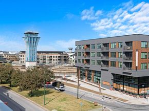 3824 Berkman DR, Austin TX 78723