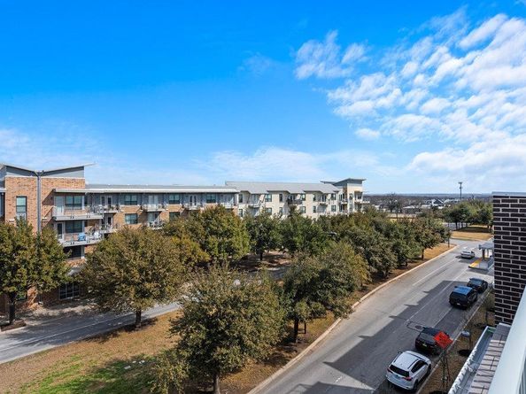 3824 Berkman DR, Austin TX 78723