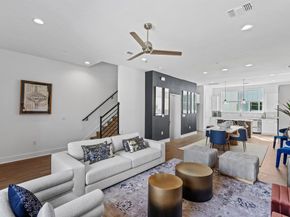 3824 Berkman DR, Austin TX 78723