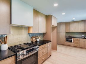 7409 Whistlestop DR, Austin TX 78749