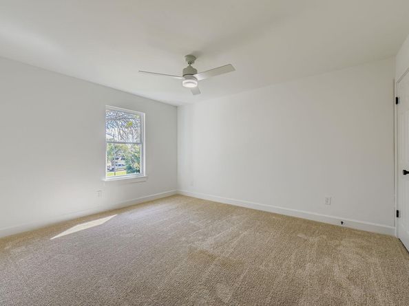 7409 Whistlestop DR, Austin TX 78749