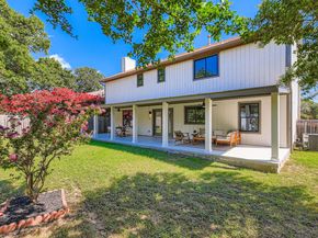 7409 Whistlestop DR, Austin TX 78749
