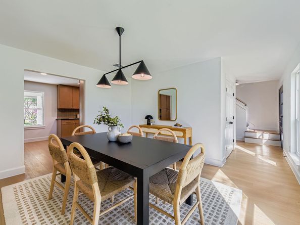 7409 Whistlestop DR, Austin TX 78749