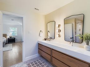 7409 Whistlestop DR, Austin TX 78749