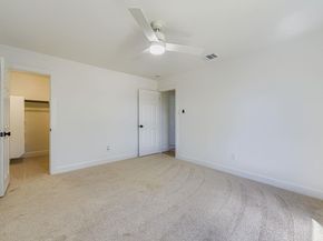 7409 Whistlestop DR, Austin TX 78749