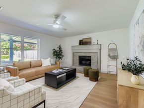 7409 Whistlestop DR, Austin TX 78749