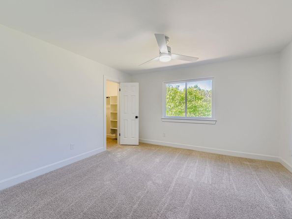 7409 Whistlestop DR, Austin TX 78749