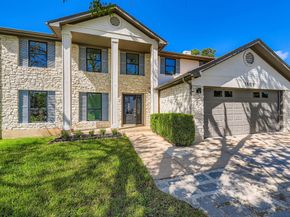 7409 Whistlestop DR, Austin TX 78749