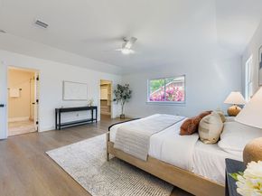7409 Whistlestop DR, Austin TX 78749