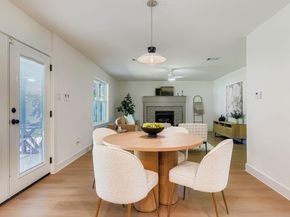 7409 Whistlestop DR, Austin TX 78749