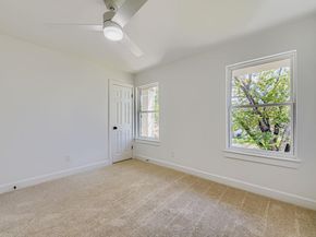 7409 Whistlestop DR, Austin TX 78749