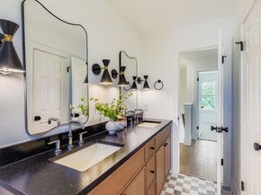7409 Whistlestop DR, Austin TX 78749