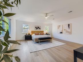 7409 Whistlestop DR, Austin TX 78749