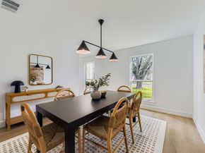 7409 Whistlestop DR, Austin TX 78749