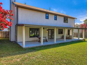 7409 Whistlestop DR, Austin TX 78749