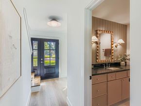 7409 Whistlestop DR, Austin TX 78749