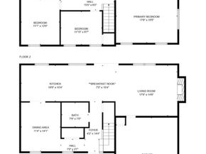 7409 Whistlestop DR, Austin TX 78749