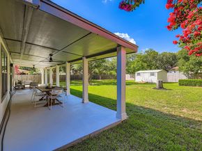 7409 Whistlestop DR, Austin TX 78749