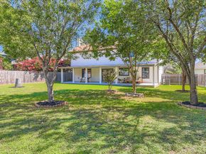 7409 Whistlestop DR, Austin TX 78749